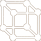 氟甲苯系列