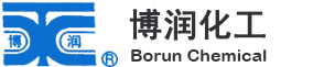 阜新昊瑞化工科技有限公司